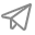 TelegramLogo (1)